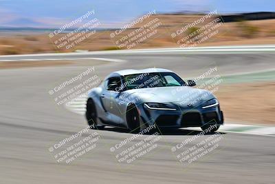 media/Sep-27-2025-Speed Ventures (Sat) [[6606706ef0]]/Yellow group/Turn 5/